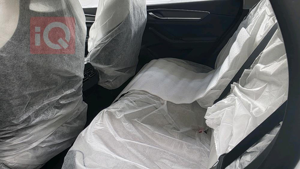 بي واي دي ديستروير 05